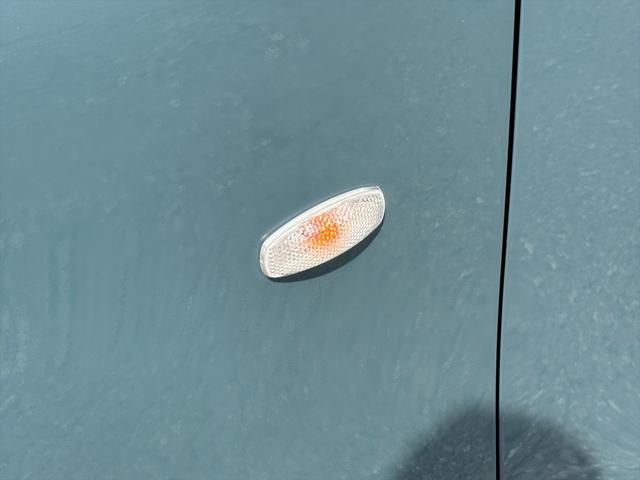 タント ファンクロス☆ブレーキアシスト☆純正ナビＴＶ☆試乗ＯＫ☆　スマートアシスト☆コーナーソナー☆両側パワースライドドア☆オートブレーキホールド☆ルーフレール☆純正メモリーナビＴＶ☆Ｂｌｕｅｔｏｏｔｈ☆バックカメラ☆ドラレコ☆ビルトインＥＴＣ☆ＬＥＤライト試乗ＯＫ（14枚目）