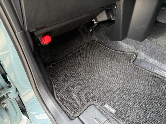 タント ファンクロス☆ブレーキアシスト☆純正ナビＴＶ☆試乗ＯＫ☆　スマートアシスト☆コーナーソナー☆両側パワースライドドア☆オートブレーキホールド☆ルーフレール☆純正メモリーナビＴＶ☆Ｂｌｕｅｔｏｏｔｈ☆バックカメラ☆ドラレコ☆ビルトインＥＴＣ☆ＬＥＤライト試乗ＯＫ（20枚目）