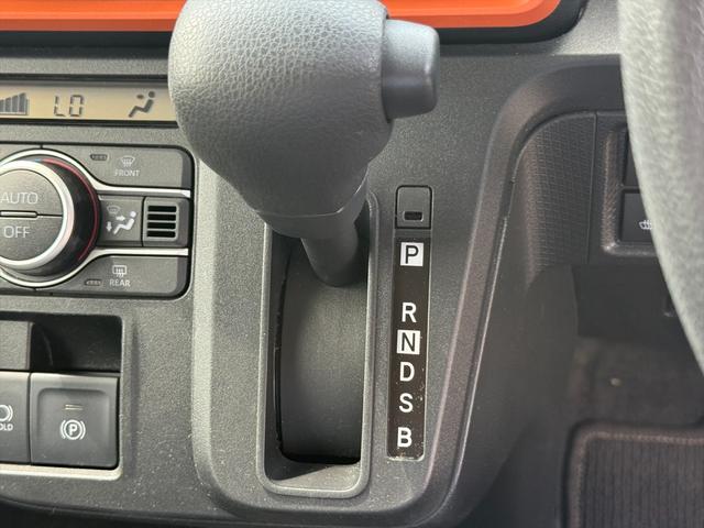 タント ファンクロス☆ブレーキアシスト☆純正ナビＴＶ☆試乗ＯＫ☆　スマートアシスト☆コーナーソナー☆両側パワースライドドア☆オートブレーキホールド☆ルーフレール☆純正メモリーナビＴＶ☆Ｂｌｕｅｔｏｏｔｈ☆バックカメラ☆ドラレコ☆ビルトインＥＴＣ☆ＬＥＤライト試乗ＯＫ（21枚目）