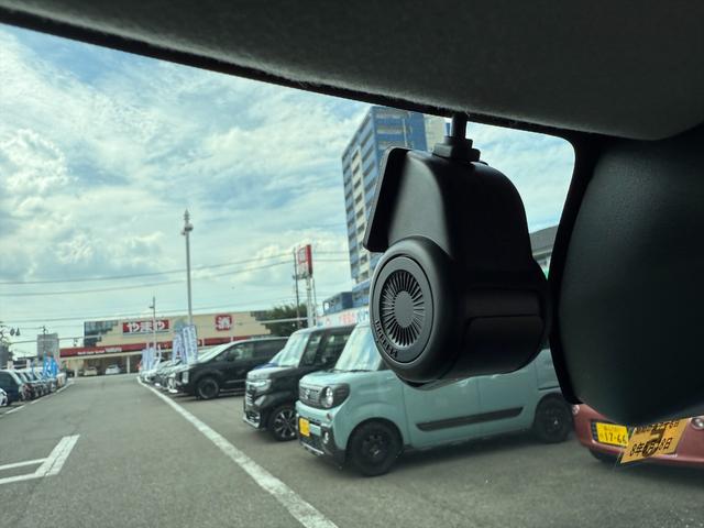 タント ファンクロス☆ブレーキアシスト☆純正ナビＴＶ☆試乗ＯＫ☆　スマートアシスト☆コーナーソナー☆両側パワースライドドア☆オートブレーキホールド☆ルーフレール☆純正メモリーナビＴＶ☆Ｂｌｕｅｔｏｏｔｈ☆バックカメラ☆ドラレコ☆ビルトインＥＴＣ☆ＬＥＤライト試乗ＯＫ（22枚目）