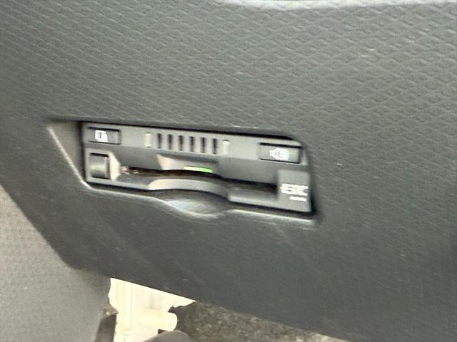 タント ファンクロス☆ブレーキアシスト☆純正ナビＴＶ☆試乗ＯＫ☆　スマートアシスト☆コーナーソナー☆両側パワースライドドア☆オートブレーキホールド☆ルーフレール☆純正メモリーナビＴＶ☆Ｂｌｕｅｔｏｏｔｈ☆バックカメラ☆ドラレコ☆ビルトインＥＴＣ☆ＬＥＤライト試乗ＯＫ（24枚目）