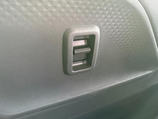 タント ファンクロス☆ブレーキアシスト☆純正ナビＴＶ☆試乗ＯＫ☆　スマートアシスト☆コーナーソナー☆両側パワースライドドア☆オートブレーキホールド☆ルーフレール☆純正メモリーナビＴＶ☆Ｂｌｕｅｔｏｏｔｈ☆バックカメラ☆ドラレコ☆ビルトインＥＴＣ☆ＬＥＤライト試乗ＯＫ（28枚目）