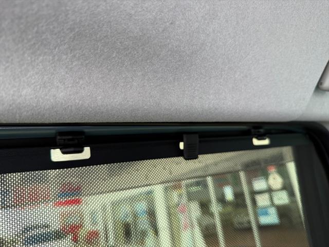 タント ファンクロス☆ブレーキアシスト☆純正ナビＴＶ☆試乗ＯＫ☆　スマートアシスト☆コーナーソナー☆両側パワースライドドア☆オートブレーキホールド☆ルーフレール☆純正メモリーナビＴＶ☆Ｂｌｕｅｔｏｏｔｈ☆バックカメラ☆ドラレコ☆ビルトインＥＴＣ☆ＬＥＤライト試乗ＯＫ（35枚目）