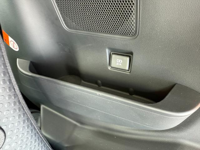 タント ファンクロス☆ブレーキアシスト☆純正ナビＴＶ☆試乗ＯＫ☆　スマートアシスト☆コーナーソナー☆両側パワースライドドア☆オートブレーキホールド☆ルーフレール☆純正メモリーナビＴＶ☆Ｂｌｕｅｔｏｏｔｈ☆バックカメラ☆ドラレコ☆ビルトインＥＴＣ☆ＬＥＤライト試乗ＯＫ（36枚目）