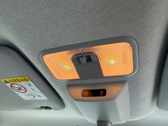 タント ファンクロス☆ブレーキアシスト☆純正ナビＴＶ☆試乗ＯＫ☆　スマートアシスト☆コーナーソナー☆両側パワースライドドア☆オートブレーキホールド☆ルーフレール☆純正メモリーナビＴＶ☆Ｂｌｕｅｔｏｏｔｈ☆バックカメラ☆ドラレコ☆ビルトインＥＴＣ☆ＬＥＤライト試乗ＯＫ（38枚目）