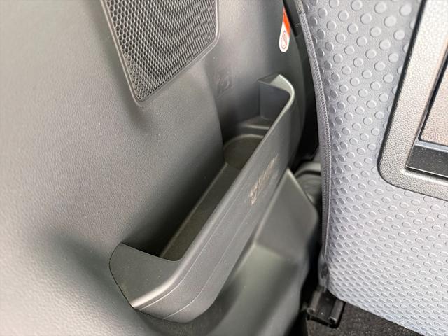 タント ファンクロス☆ブレーキアシスト☆純正ナビＴＶ☆試乗ＯＫ☆　スマートアシスト☆コーナーソナー☆両側パワースライドドア☆オートブレーキホールド☆ルーフレール☆純正メモリーナビＴＶ☆Ｂｌｕｅｔｏｏｔｈ☆バックカメラ☆ドラレコ☆ビルトインＥＴＣ☆ＬＥＤライト試乗ＯＫ（40枚目）