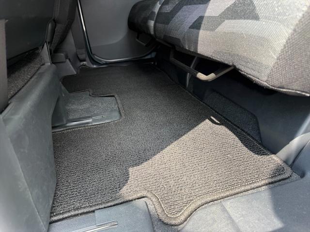 タント ファンクロス☆ブレーキアシスト☆純正ナビＴＶ☆試乗ＯＫ☆　スマートアシスト☆コーナーソナー☆両側パワースライドドア☆オートブレーキホールド☆ルーフレール☆純正メモリーナビＴＶ☆Ｂｌｕｅｔｏｏｔｈ☆バックカメラ☆ドラレコ☆ビルトインＥＴＣ☆ＬＥＤライト試乗ＯＫ（42枚目）