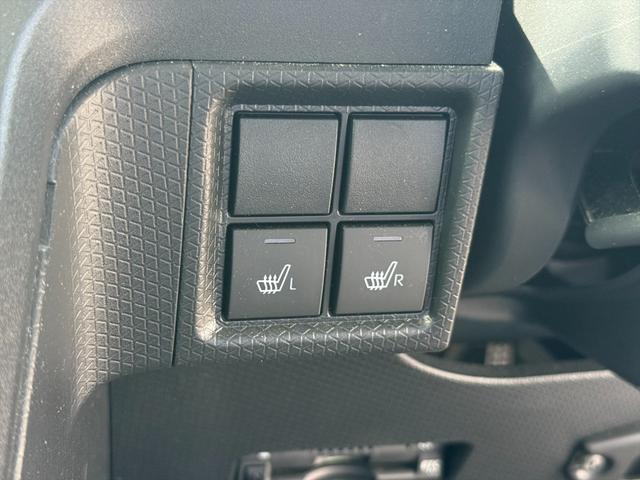 タント ファンクロス☆ブレーキアシスト☆純正ナビＴＶ☆試乗ＯＫ☆　スマートアシスト☆コーナーソナー☆両側パワースライドドア☆オートブレーキホールド☆ルーフレール☆純正メモリーナビＴＶ☆Ｂｌｕｅｔｏｏｔｈ☆バックカメラ☆ドラレコ☆ビルトインＥＴＣ☆ＬＥＤライト試乗ＯＫ（43枚目）