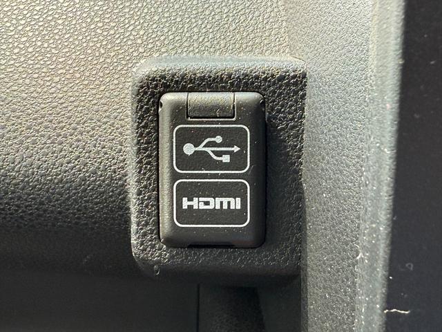 タント ファンクロス☆ブレーキアシスト☆純正ナビＴＶ☆試乗ＯＫ☆　スマートアシスト☆コーナーソナー☆両側パワースライドドア☆オートブレーキホールド☆ルーフレール☆純正メモリーナビＴＶ☆Ｂｌｕｅｔｏｏｔｈ☆バックカメラ☆ドラレコ☆ビルトインＥＴＣ☆ＬＥＤライト試乗ＯＫ（45枚目）