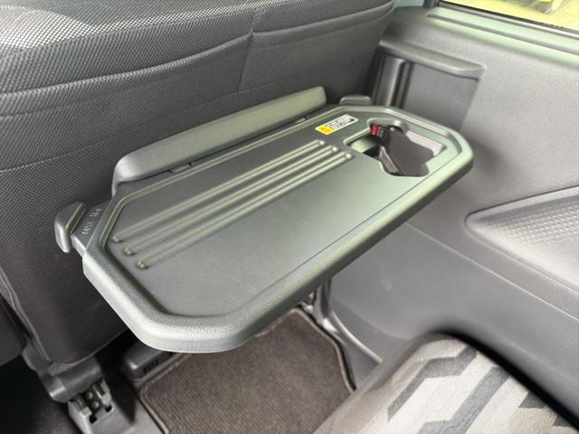 タント ファンクロス☆ブレーキアシスト☆純正ナビＴＶ☆試乗ＯＫ☆　スマートアシスト☆コーナーソナー☆両側パワースライドドア☆オートブレーキホールド☆ルーフレール☆純正メモリーナビＴＶ☆Ｂｌｕｅｔｏｏｔｈ☆バックカメラ☆ドラレコ☆ビルトインＥＴＣ☆ＬＥＤライト試乗ＯＫ（46枚目）