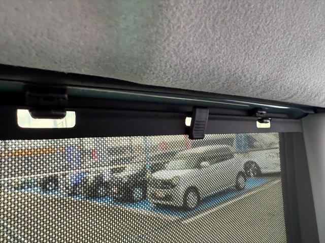 タント ファンクロス☆ブレーキアシスト☆純正ナビＴＶ☆試乗ＯＫ☆　スマートアシスト☆コーナーソナー☆両側パワースライドドア☆オートブレーキホールド☆ルーフレール☆純正メモリーナビＴＶ☆Ｂｌｕｅｔｏｏｔｈ☆バックカメラ☆ドラレコ☆ビルトインＥＴＣ☆ＬＥＤライト試乗ＯＫ（53枚目）