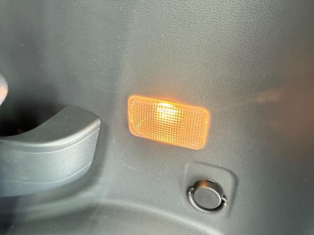 タント ファンクロス☆ブレーキアシスト☆純正ナビＴＶ☆試乗ＯＫ☆　スマートアシスト☆コーナーソナー☆両側パワースライドドア☆オートブレーキホールド☆ルーフレール☆純正メモリーナビＴＶ☆Ｂｌｕｅｔｏｏｔｈ☆バックカメラ☆ドラレコ☆ビルトインＥＴＣ☆ＬＥＤライト試乗ＯＫ（56枚目）