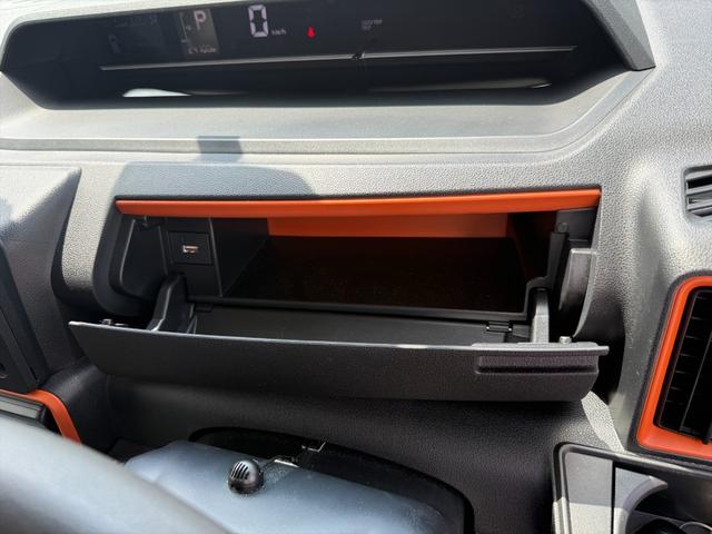 タント ファンクロス☆ブレーキアシスト☆純正ナビＴＶ☆試乗ＯＫ☆　スマートアシスト☆コーナーソナー☆両側パワースライドドア☆オートブレーキホールド☆ルーフレール☆純正メモリーナビＴＶ☆Ｂｌｕｅｔｏｏｔｈ☆バックカメラ☆ドラレコ☆ビルトインＥＴＣ☆ＬＥＤライト試乗ＯＫ（60枚目）