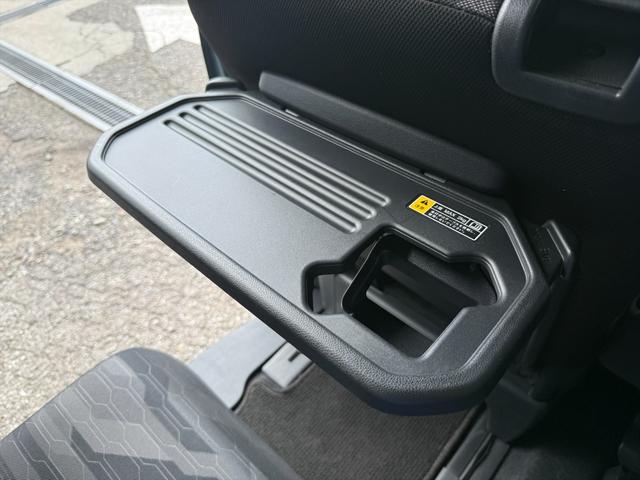 タント ファンクロス☆ブレーキアシスト☆純正ナビＴＶ☆試乗ＯＫ☆　スマートアシスト☆コーナーソナー☆両側パワースライドドア☆オートブレーキホールド☆ルーフレール☆純正メモリーナビＴＶ☆Ｂｌｕｅｔｏｏｔｈ☆バックカメラ☆ドラレコ☆ビルトインＥＴＣ☆ＬＥＤライト試乗ＯＫ（62枚目）