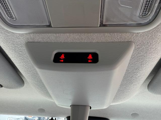 タント ファンクロス☆ブレーキアシスト☆純正ナビＴＶ☆試乗ＯＫ☆　スマートアシスト☆コーナーソナー☆両側パワースライドドア☆オートブレーキホールド☆ルーフレール☆純正メモリーナビＴＶ☆Ｂｌｕｅｔｏｏｔｈ☆バックカメラ☆ドラレコ☆ビルトインＥＴＣ☆ＬＥＤライト試乗ＯＫ（63枚目）