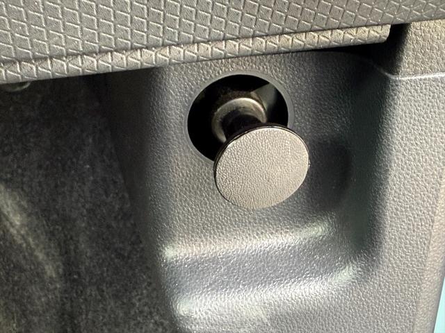 タント ファンクロス☆ブレーキアシスト☆純正ナビＴＶ☆試乗ＯＫ☆　スマートアシスト☆コーナーソナー☆両側パワースライドドア☆オートブレーキホールド☆ルーフレール☆純正メモリーナビＴＶ☆Ｂｌｕｅｔｏｏｔｈ☆バックカメラ☆ドラレコ☆ビルトインＥＴＣ☆ＬＥＤライト試乗ＯＫ（64枚目）