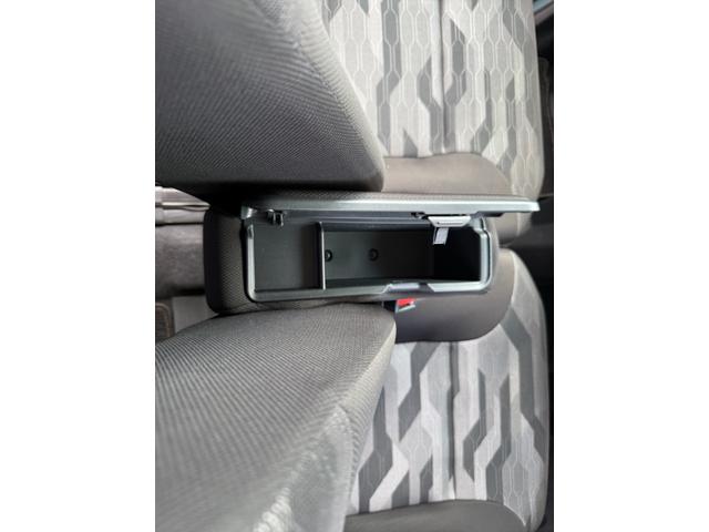 タント ファンクロス☆ブレーキアシスト☆純正ナビＴＶ☆試乗ＯＫ☆　スマートアシスト☆コーナーソナー☆両側パワースライドドア☆オートブレーキホールド☆ルーフレール☆純正メモリーナビＴＶ☆Ｂｌｕｅｔｏｏｔｈ☆バックカメラ☆ドラレコ☆ビルトインＥＴＣ☆ＬＥＤライト試乗ＯＫ（66枚目）