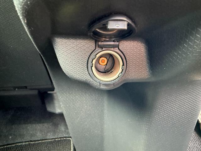 タント ファンクロス☆ブレーキアシスト☆純正ナビＴＶ☆試乗ＯＫ☆　スマートアシスト☆コーナーソナー☆両側パワースライドドア☆オートブレーキホールド☆ルーフレール☆純正メモリーナビＴＶ☆Ｂｌｕｅｔｏｏｔｈ☆バックカメラ☆ドラレコ☆ビルトインＥＴＣ☆ＬＥＤライト試乗ＯＫ（70枚目）