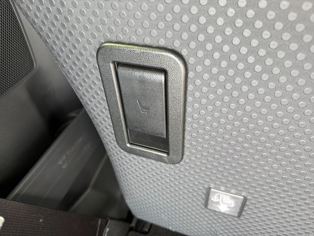 タント ファンクロス☆ブレーキアシスト☆純正ナビＴＶ☆試乗ＯＫ☆　スマートアシスト☆コーナーソナー☆両側パワースライドドア☆オートブレーキホールド☆ルーフレール☆純正メモリーナビＴＶ☆Ｂｌｕｅｔｏｏｔｈ☆バックカメラ☆ドラレコ☆ビルトインＥＴＣ☆ＬＥＤライト試乗ＯＫ（71枚目）