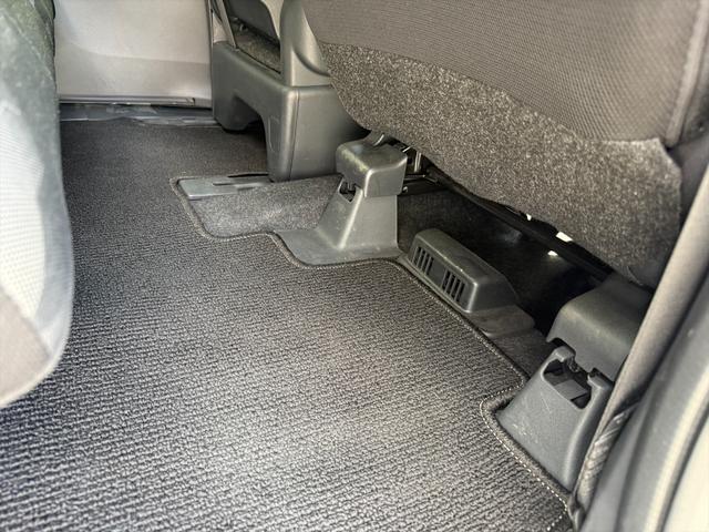 タント ファンクロス☆ブレーキアシスト☆純正ナビＴＶ☆試乗ＯＫ☆　スマートアシスト☆コーナーソナー☆両側パワースライドドア☆オートブレーキホールド☆ルーフレール☆純正メモリーナビＴＶ☆Ｂｌｕｅｔｏｏｔｈ☆バックカメラ☆ドラレコ☆ビルトインＥＴＣ☆ＬＥＤライト試乗ＯＫ（72枚目）