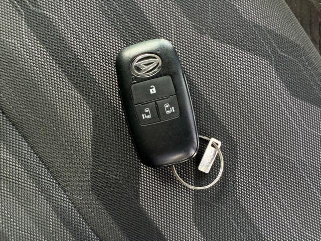 タント ファンクロス☆ブレーキアシスト☆純正ナビＴＶ☆試乗ＯＫ☆　スマートアシスト☆コーナーソナー☆両側パワースライドドア☆オートブレーキホールド☆ルーフレール☆純正メモリーナビＴＶ☆Ｂｌｕｅｔｏｏｔｈ☆バックカメラ☆ドラレコ☆ビルトインＥＴＣ☆ＬＥＤライト試乗ＯＫ（75枚目）