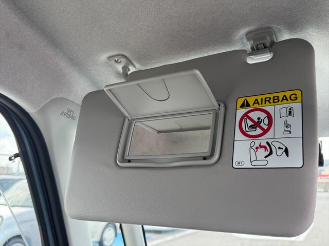 タント ファンクロス☆ブレーキアシスト☆純正ナビＴＶ☆試乗ＯＫ☆　スマートアシスト☆コーナーソナー☆両側パワースライドドア☆オートブレーキホールド☆ルーフレール☆純正メモリーナビＴＶ☆Ｂｌｕｅｔｏｏｔｈ☆バックカメラ☆ドラレコ☆ビルトインＥＴＣ☆ＬＥＤライト試乗ＯＫ（76枚目）