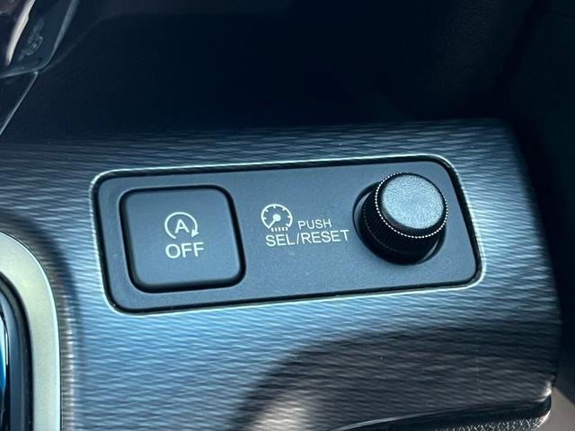 ステップワゴンスパーダ スパーダクールスピリットホンダセンシング後期ナビ後席モニター　後期最終型　ホンダセンシング　アダプティブクルコン　両側パワースライドドア　パドルシフト　純正１０インチナビ　フルセグ　後席フリップダウンモニター　バックカメラ　ビルトインＥＴＣ　半革シート　試乗ＯＫ（59枚目）