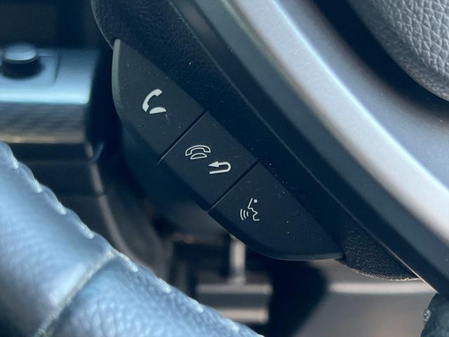 ステップワゴンスパーダ スパーダクールスピリットホンダセンシング後期ナビ後席モニター　後期最終型　ホンダセンシング　アダプティブクルコン　両側パワースライドドア　パドルシフト　純正１０インチナビ　フルセグ　後席フリップダウンモニター　バックカメラ　ビルトインＥＴＣ　半革シート　試乗ＯＫ（65枚目）