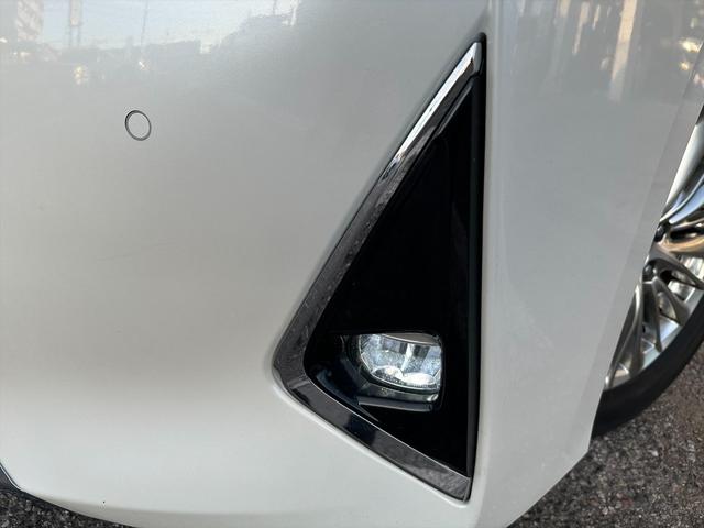 TOYOTA ALPHARD 2.5G