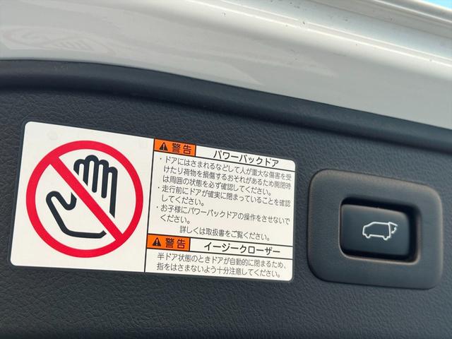 TOYOTA ALPHARD 2.5G