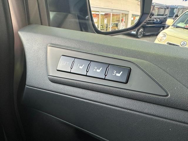 TOYOTA ALPHARD 2.5G