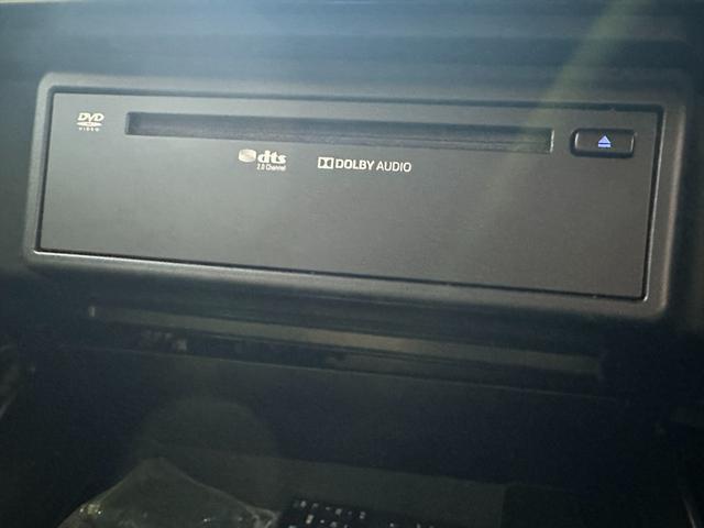 TOYOTA ALPHARD 2.5G
