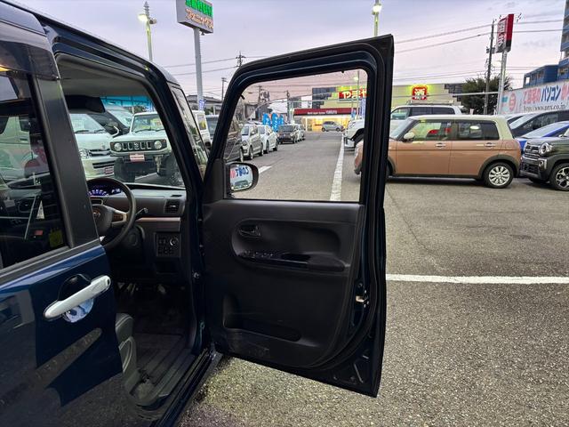 タント カスタムXトップED VS SA3☆8型ナビTV☆試乗OK☆ スマートアシスト レーンキープ 両側パワスラ ハーフレザーシート シートヒーター 純正8インチメモリーナビ フルセグ Bluetooth 全方位カメラ スマートキー オートLEDライト 試乗OK(22枚目)