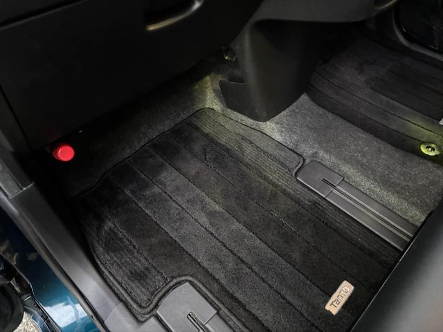 タント カスタムXトップED VS SA3☆8型ナビTV☆試乗OK☆ スマートアシスト レーンキープ 両側パワスラ ハーフレザーシート シートヒーター 純正8インチメモリーナビ フルセグ Bluetooth 全方位カメラ スマートキー オートLEDライト 試乗OK(23枚目)