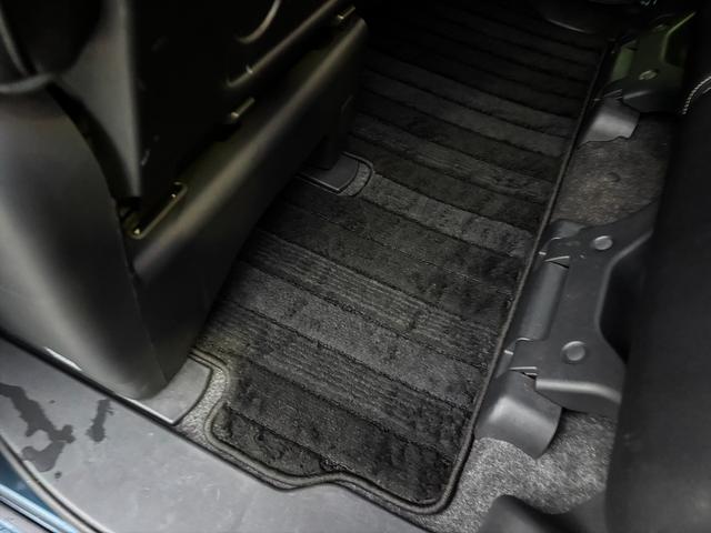 タント カスタムXトップED VS SA3☆8型ナビTV☆試乗OK☆ スマートアシスト レーンキープ 両側パワスラ ハーフレザーシート シートヒーター 純正8インチメモリーナビ フルセグ Bluetooth 全方位カメラ スマートキー オートLEDライト 試乗OK(28枚目)