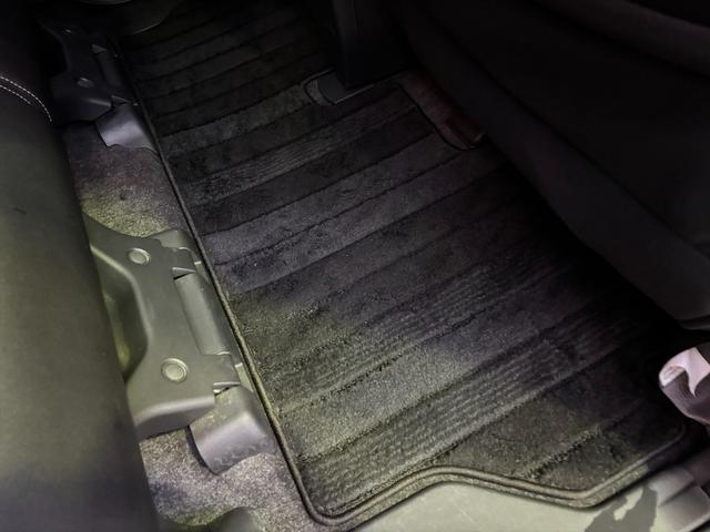 タント カスタムXトップED VS SA3☆8型ナビTV☆試乗OK☆ スマートアシスト レーンキープ 両側パワスラ ハーフレザーシート シートヒーター 純正8インチメモリーナビ フルセグ Bluetooth 全方位カメラ スマートキー オートLEDライト 試乗OK(36枚目)