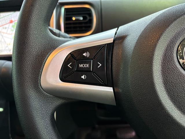 タント カスタムXトップED VS SA3☆8型ナビTV☆試乗OK☆ スマートアシスト レーンキープ 両側パワスラ ハーフレザーシート シートヒーター 純正8インチメモリーナビ フルセグ Bluetooth 全方位カメラ スマートキー オートLEDライト 試乗OK(41枚目)