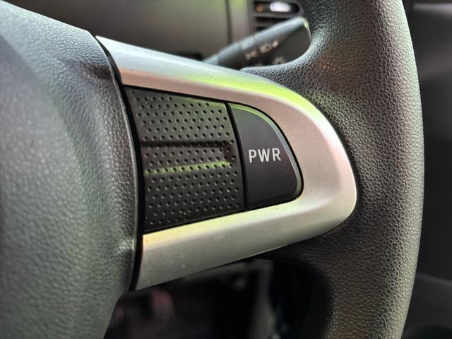 タント カスタムXトップED VS SA3☆8型ナビTV☆試乗OK☆ スマートアシスト レーンキープ 両側パワスラ ハーフレザーシート シートヒーター 純正8インチメモリーナビ フルセグ Bluetooth 全方位カメラ スマートキー オートLEDライト 試乗OK(42枚目)