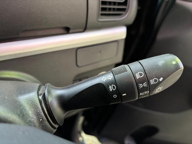 タント カスタムXトップED VS SA3☆8型ナビTV☆試乗OK☆ スマートアシスト レーンキープ 両側パワスラ ハーフレザーシート シートヒーター 純正8インチメモリーナビ フルセグ Bluetooth 全方位カメラ スマートキー オートLEDライト 試乗OK(44枚目)