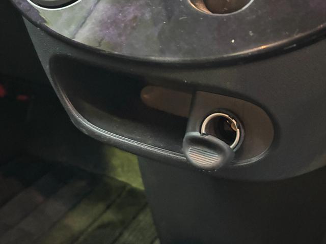 タント カスタムXトップED VS SA3☆8型ナビTV☆試乗OK☆ スマートアシスト レーンキープ 両側パワスラ ハーフレザーシート シートヒーター 純正8インチメモリーナビ フルセグ Bluetooth 全方位カメラ スマートキー オートLEDライト 試乗OK(58枚目)