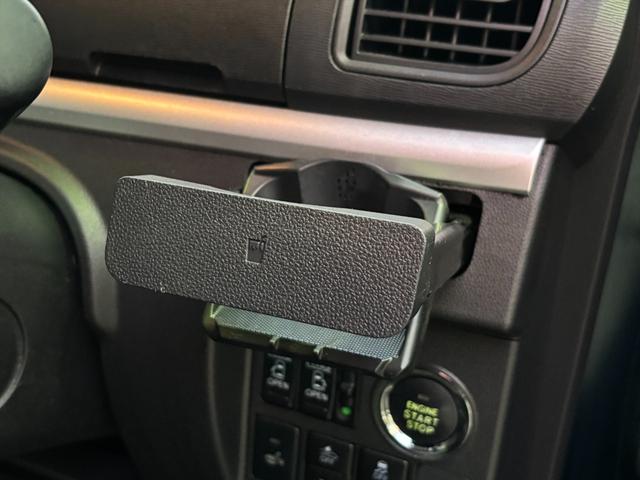 タント カスタムXトップED VS SA3☆8型ナビTV☆試乗OK☆ スマートアシスト レーンキープ 両側パワスラ ハーフレザーシート シートヒーター 純正8インチメモリーナビ フルセグ Bluetooth 全方位カメラ スマートキー オートLEDライト 試乗OK(59枚目)