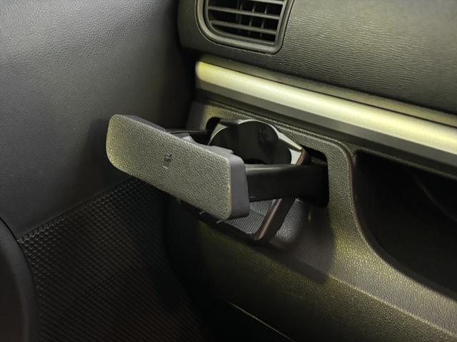 タント カスタムXトップED VS SA3☆8型ナビTV☆試乗OK☆ スマートアシスト レーンキープ 両側パワスラ ハーフレザーシート シートヒーター 純正8インチメモリーナビ フルセグ Bluetooth 全方位カメラ スマートキー オートLEDライト 試乗OK(61枚目)