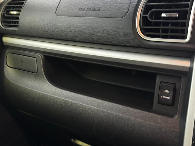 タント カスタムXトップED VS SA3☆8型ナビTV☆試乗OK☆ スマートアシスト レーンキープ 両側パワスラ ハーフレザーシート シートヒーター 純正8インチメモリーナビ フルセグ Bluetooth 全方位カメラ スマートキー オートLEDライト 試乗OK(62枚目)