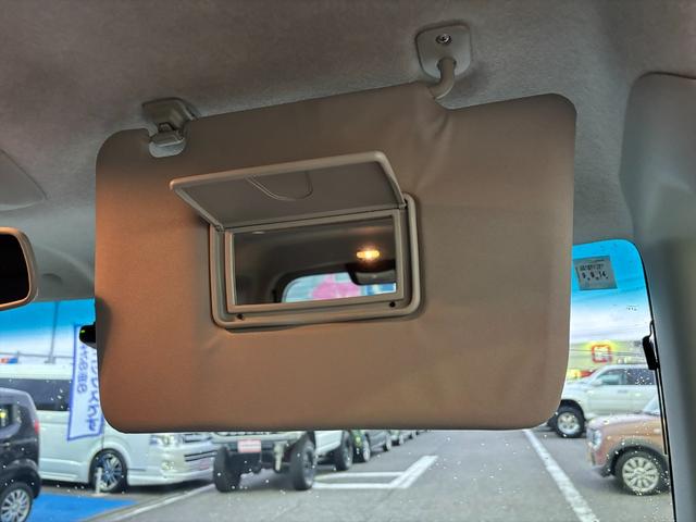 タント カスタムXトップED VS SA3☆8型ナビTV☆試乗OK☆ スマートアシスト レーンキープ 両側パワスラ ハーフレザーシート シートヒーター 純正8インチメモリーナビ フルセグ Bluetooth 全方位カメラ スマートキー オートLEDライト 試乗OK(64枚目)