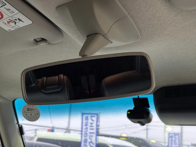 タント カスタムXトップED VS SA3☆8型ナビTV☆試乗OK☆ スマートアシスト レーンキープ 両側パワスラ ハーフレザーシート シートヒーター 純正8インチメモリーナビ フルセグ Bluetooth 全方位カメラ スマートキー オートLEDライト 試乗OK(65枚目)