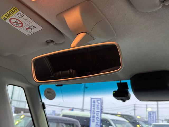 タント カスタムXトップED VS SA3☆8型ナビTV☆試乗OK☆ スマートアシスト レーンキープ 両側パワスラ ハーフレザーシート シートヒーター 純正8インチメモリーナビ フルセグ Bluetooth 全方位カメラ スマートキー オートLEDライト 試乗OK(66枚目)