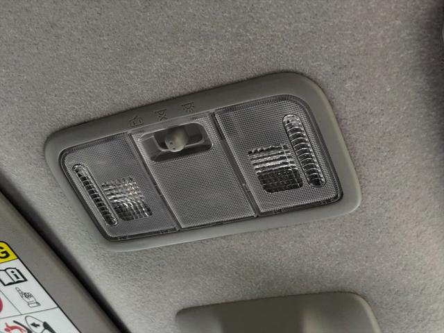 タント カスタムXトップED VS SA3☆8型ナビTV☆試乗OK☆ スマートアシスト レーンキープ 両側パワスラ ハーフレザーシート シートヒーター 純正8インチメモリーナビ フルセグ Bluetooth 全方位カメラ スマートキー オートLEDライト 試乗OK(67枚目)