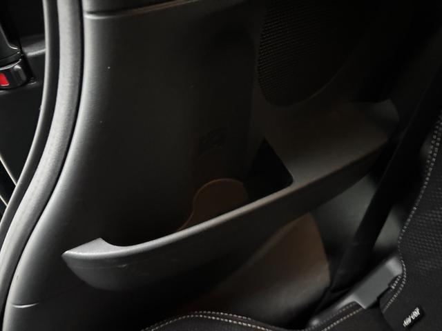 タント カスタムXトップED VS SA3☆8型ナビTV☆試乗OK☆ スマートアシスト レーンキープ 両側パワスラ ハーフレザーシート シートヒーター 純正8インチメモリーナビ フルセグ Bluetooth 全方位カメラ スマートキー オートLEDライト 試乗OK(70枚目)