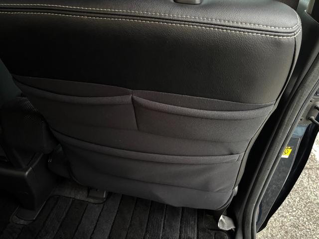 タント カスタムXトップED VS SA3☆8型ナビTV☆試乗OK☆ スマートアシスト レーンキープ 両側パワスラ ハーフレザーシート シートヒーター 純正8インチメモリーナビ フルセグ Bluetooth 全方位カメラ スマートキー オートLEDライト 試乗OK(72枚目)