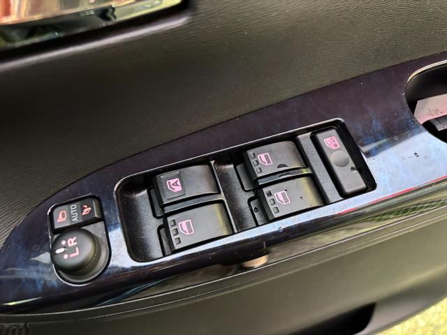 タント カスタムXトップED VS SA3☆8型ナビTV☆試乗OK☆ スマートアシスト レーンキープ 両側パワスラ ハーフレザーシート シートヒーター 純正8インチメモリーナビ フルセグ Bluetooth 全方位カメラ スマートキー オートLEDライト 試乗OK(73枚目)